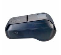 Stampante di Scontrini Premier ITP-80