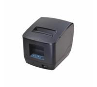 Stampante termica per biglietti USB/seriale/di rete ITP-83B