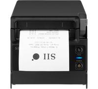 Stampante di Scontrini Seiko 22450120