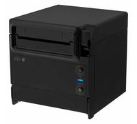 Stampante di Scontrini Seiko RP-F10-K27J1-5 USB-C