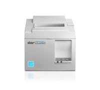 Stampante di Scontrini Star Micronics 39472490