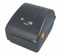 Stampante di Scontrini Zebra ZD22042-D1EG00EZ