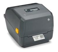 Stampante di Scontrini Zebra ZD4A042-30EM00EZ