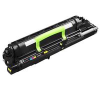 Stampante di sviluppo Lexmark CS820, CX8xx 300000 pagine - Nouvo