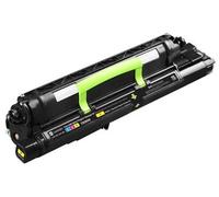 Stampante di sviluppo Lexmark CS820, CX8xx 300000 pagine - Nouvo