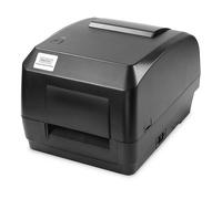 STAMPANTE DIGITUS DA-81020