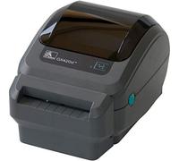 Stampante DT Zebra GX42-202421-000-CR