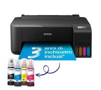 Epson EcoTank ET-1810