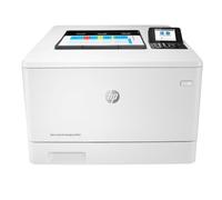 Stampante Enterprise HP Color LaserJet M455dn - Codice: 3PZ95A