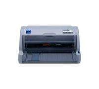 Epson LQ-630