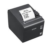 Stampante di Scontrini Epson C31C412682