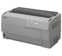 STAMPANTE EPSON DFX-9000