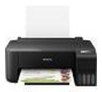 STAMPANTE EPSON EcoTank ET-1810 A4 33/15PPM 100FF WiFi USB Epson Connect Display LCD NEW