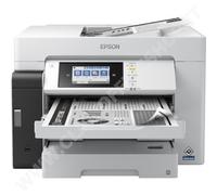 Epson EcoTank ET-M16680 Ad inchiostro A3 4800 x 1200 DPI Wi-Fi