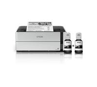 STAMPANTE EPSON EcoTank M1170, Wi-Fi