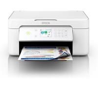 Stampante Epson Expression Home MF ENCRE XP-4205 5760 stampa scansione a colori