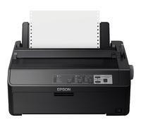 STAMPANTE EPSON FX-890II