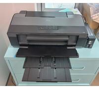Stampante EPSON L1300 formato A3 Ink Tank System / 220-240 V / Express