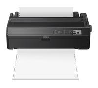 Epson LQ-2090IIN C11CF40402A0