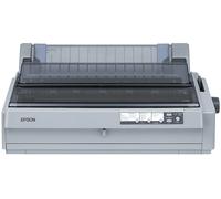 STAMPANTE EPSON LQ-2190
