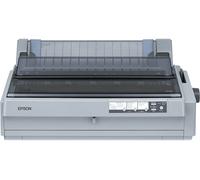 STAMPANTE EPSON LQ-2190N