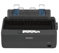STAMPANTE EPSON LQ-350