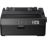 STAMPANTE EPSON LQ-590IIN