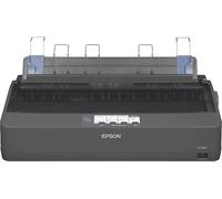 STAMPANTE EPSON LX-1350