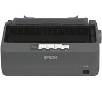 STAMPANTE EPSON LX-350
