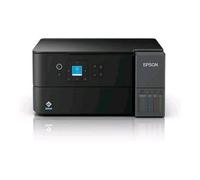 STAMPANTE EPSON MFC INK ECOTANK ET-2950 C11CL41404 A4 3IN1 33 PPM 100 FG , LCD U