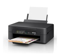 STAMPANTE EPSON MFC INK EXPRESSION HOME XP-2205 C11CK67404 A4 3in1 4CART 27ppm U