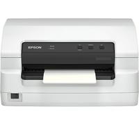 STAMPANTE EPSON PLQ-35