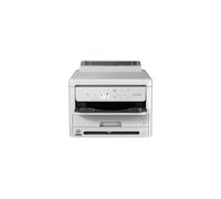 STAMPANTE EPSON Pro WF-M5399DW