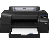 Epson Stampante multifunzione C11CL14301A0