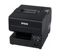 STAMPANTE EPSON TM-J7200