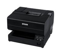 Epson TM-J7700 (301) POS printer