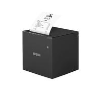 Epson Stampante termica POS TM-M30III 203x203 DPI Con e senza cavo [C31CK50152A0]