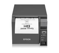 Epson TM-T70II 180 x DPI Cablato Termico Stampante POS [C31CD38032A0]