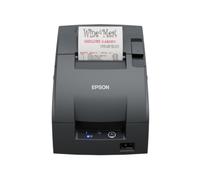 Epson TM-U220IIB stampante ad aghi [C31CL27142]