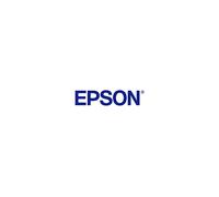 Epson TM-U220IIB (141): ETHERNET PS NE SENSORE ECW