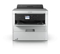 STAMPANTE EPSON WF-C529RDW