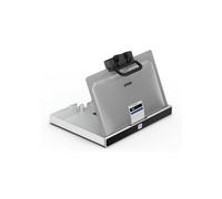 Stampante - EPSON - WorkForce Pro EM/EP-C800R - Inkjet - Senza fili - A4