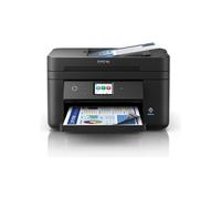 Stampante EPSON Workforce WF-2960DWF - USB 2.0/Wi-Fi/LAN - Mac/Windows