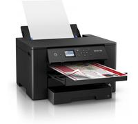 Epson WorkForce WF-7310DTW printer