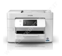 Epson WorkForce Pro WF-M4619DWF C11CK74401
