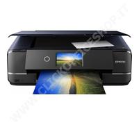 Epson Expression Photo XP-970