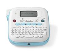 P-TOUCH N25BT - Etichettatrice da tavolo PT-N25