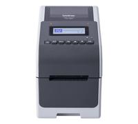 Brother International GmbH TD-2350D203