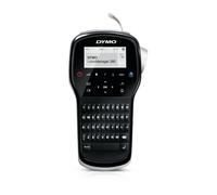 Dymo LabelManager ™ 280 QWERTY Kitcase Stampante per etichette