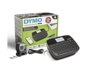 Stampante etichette Dymo LabelManager LM640CB Bluetooth USB-C QWERTY